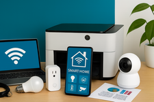 Smart Home